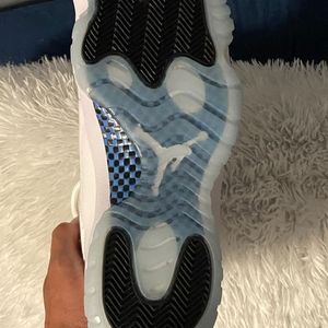 Jordans Retro size 11 Men's